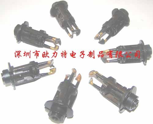 供应刮漆三爪刀头|剥漆刀头|去漆刀头|剥漆刀头|刮漆刀头