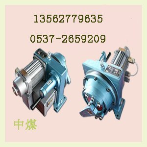 供应电动执行器  DKJ-310电动执行器 防爆型执行器  DKJ执行器