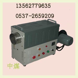 供应循环型热风机 工业热风机 小型热风机 烘干机