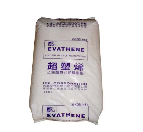 供应台湾亚聚EVA  EV103 
