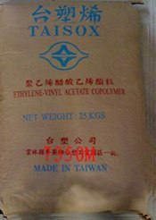 供应EVA 台湾亚聚 EV304 