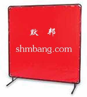 杭州防弧光软门帘，宁波弧光帘
