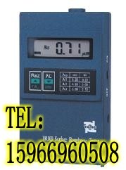 供应TR100粗糙度仪|粗糙度样块|粗糙度比较器