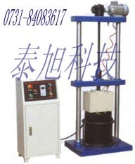 供应BZYS-4212型表面振动压实仪