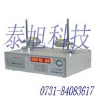 供应DT-10W动弹仪