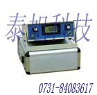 供应SJ-5型混凝土保护层测定仪
