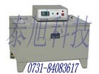 供应HJ-84型混凝土加速养护箱