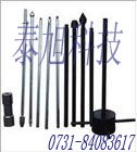 供应轻、重型动力触探仪 