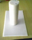 供应PPS聚苯硫醚何尼龙板