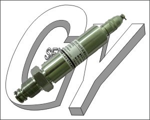 供应化工压力传感器 化工压力变送器