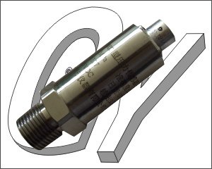 供应江门压力传感器,江门压力变送器