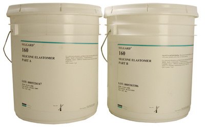 供应抗刮耐磨手感剂DC51 DC56 DC3 DC65 DC57