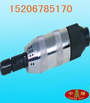 供应S40气砂轮机 气动工具 供应气砂轮机 气砂轮机价格 气砂轮机厂家