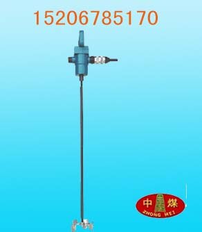 供应TJ3搅拌机 气动搅拌机   搅拌机厂家  搅拌机价格 搅拌器