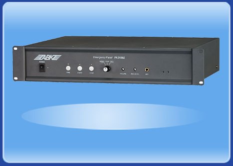 供应PA2186E 报警发生器
