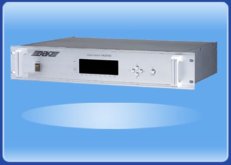 供应PA2078S 八入八出输入矩阵