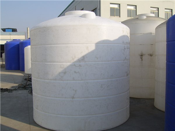 供应化工储罐、水箱、容器