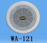 供应WA121 天花喇叭