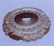 供应大众,帕萨特B5，离合器，离合器片拆车件、付厂件,原厂件,全车件