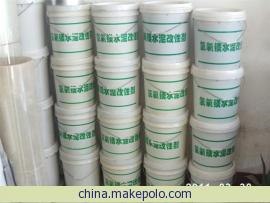 菱镁添加剂 天祥菱镁改性剂