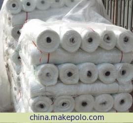建材用玻纤布 玻纤布 玻璃纤维布 菱镁专用