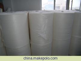 新型防水材料pe防水布