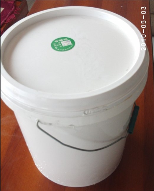 菱镁缓凝剂 氧化镁缓凝剂 缓凝剂 缓固剂