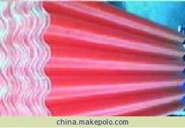 菱镁油漆