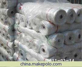 玻纤布
