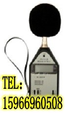 供应精密脉冲声级计|声级计|噪声计|噪音计|分贝计