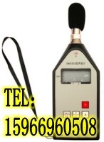 供应湖南声级计|东营噪声计|沈阳分贝计
