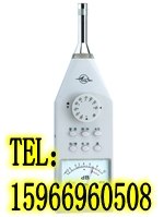 供应ND10声级计|东营噪声计|安徽分贝计|噪音计