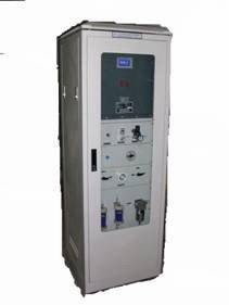 供应TR-9400 合成氨、尿素化工气体在线分析系统
