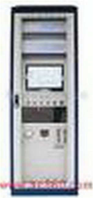 供应 CEMS烟气在线分析仪（SO2、NOX、O2、温度、压力、流速、粉尘浓度）