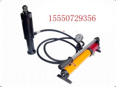 供应ML-10型/ML-20型/ML-30型锚杆拉力计 