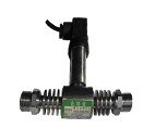 供应PTS801H高温差压变送器 240℃