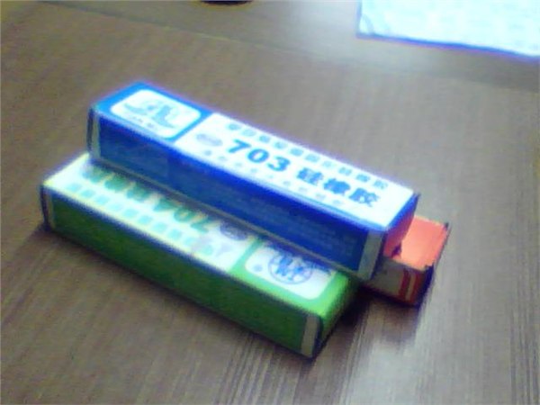 供应704硅橡胶，703硅橡胶，706密封胶