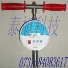 供应WG-V WG-VI型地基（路基）承载力现场检测仪