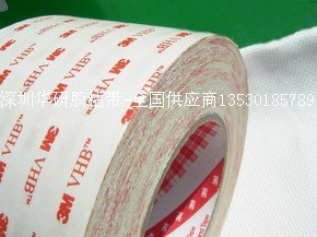 供应3M4914VHB 3M4914 3M4914胶带