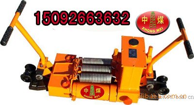 供应液压轨缝调整器，YTF-400轨缝调整器