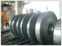 供应1Cr12不锈钢带