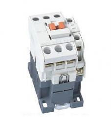 供应LG/GMC交流接触器GMC-12GMC-22GMC-32GMC-40