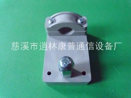 供应SC单联固定座
