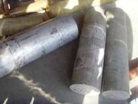 5A01铝合金 5A01铝板 5A01铝棒 5A01铝管