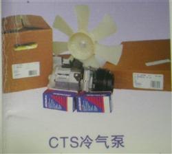 大众途锐,机油格，汽油格，冷气格拆车件,付厂件,原厂件,全车件