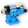 电磁溢流阀Y1EH-Fa10D-P/O-1 
