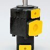  叶片泵YB1-100/40,YB1-100/32,YB 
