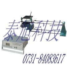 供应水泥胶砂振实台
