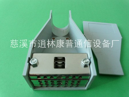 供应光纤分支器