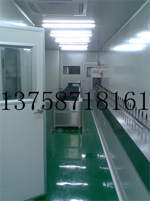 汽车内饰自动UV喷漆生产线、汽摩配UV喷漆流水线、汽车门把手喷漆流水线 、UV光